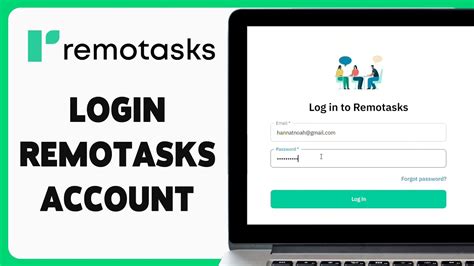 remotasker|Sign up for Remotasks.